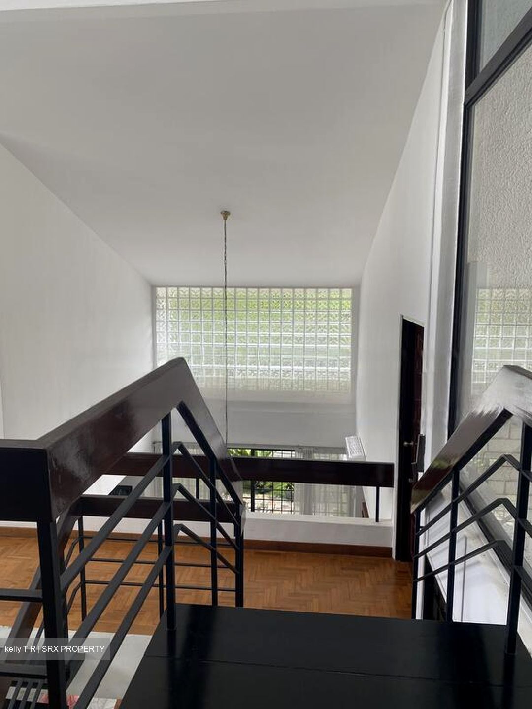 Queen Astrid Park (D10), Detached #483557831